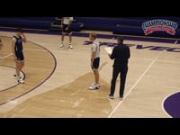 Preview Video #1