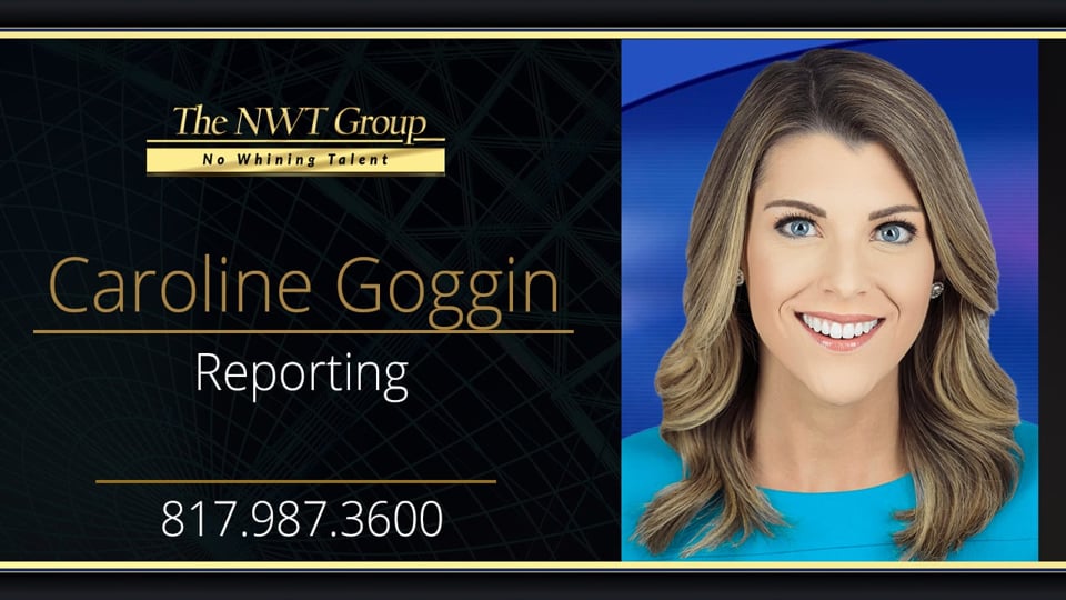 Reporter