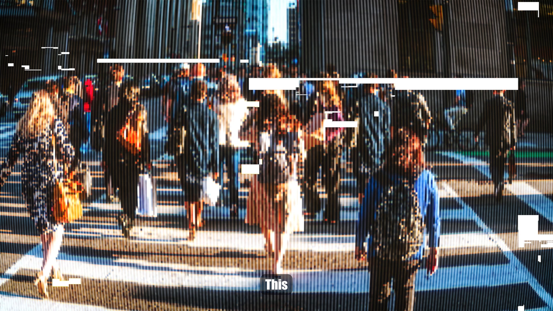 CMDC, A Call To Leaders