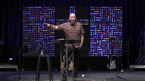 A Confessing Church | 1 Timothy 3:14-16