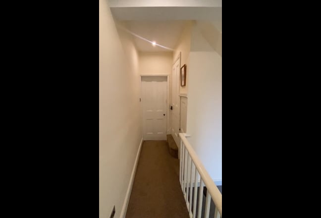 Video 1: Front Of House 
