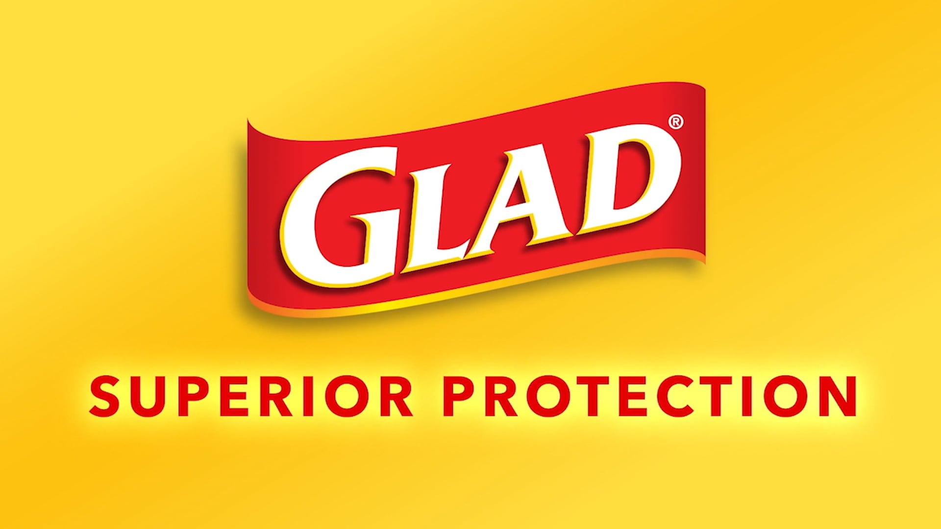 Glad - Force Flex