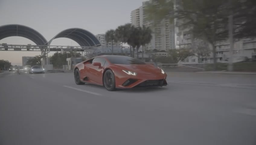 https://i.vimeocdn.com/video/2010428719-097e072e997b9fa82fa35e6319a592d26abe1b54f308f3e299ed03922f9b0f7a-d