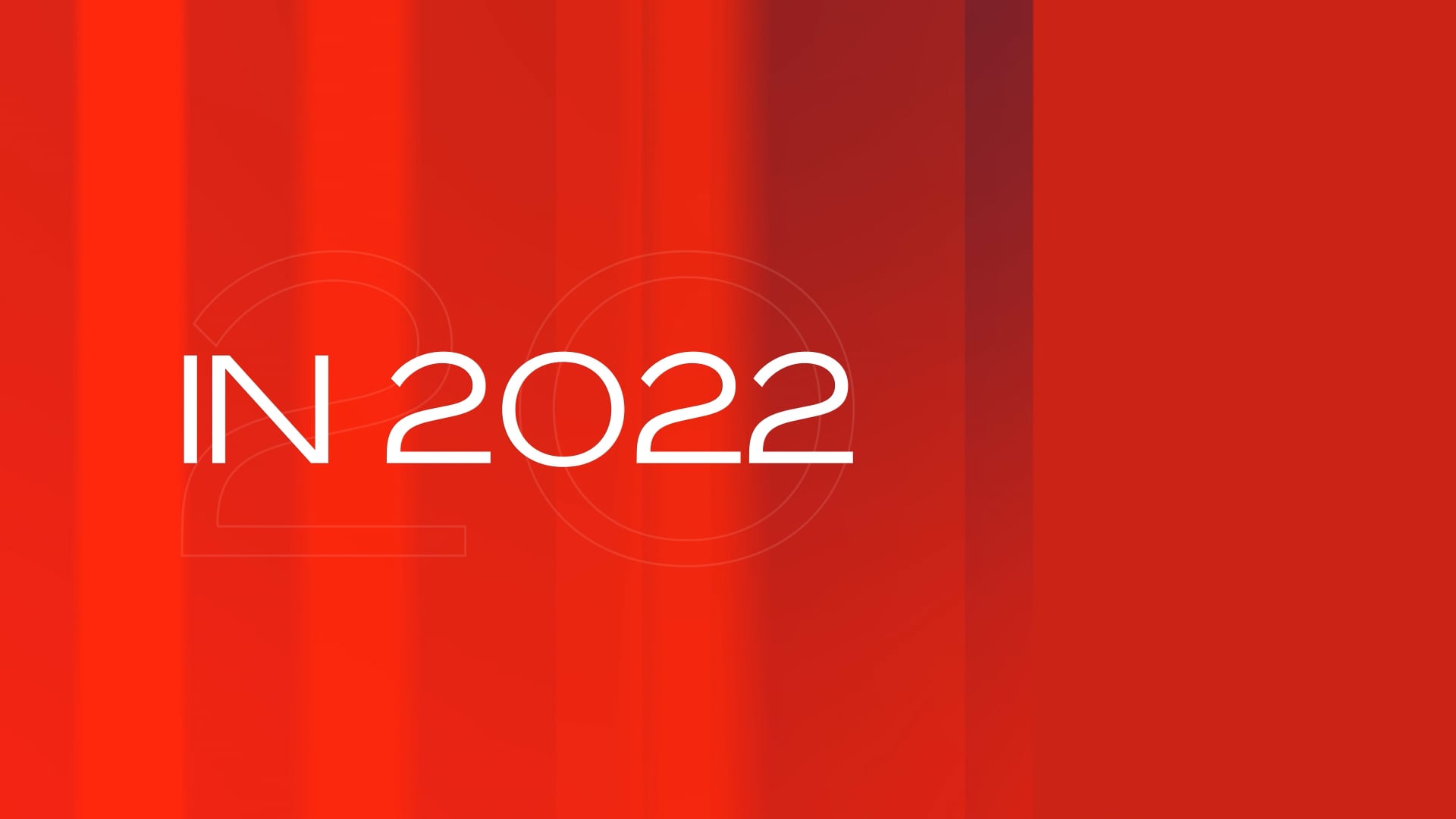 Transitions - Academy25  Sizzle