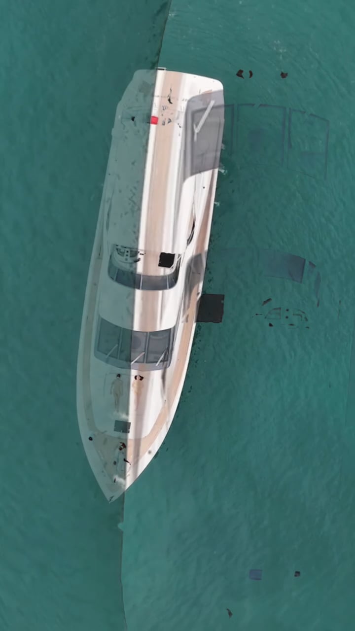 https://i.vimeocdn.com/video/2010436200-6d1d55796b5219c9abfa6ab9eb40aad14c88e08199fb9665ffbcdf4b7c9e7a7d-d