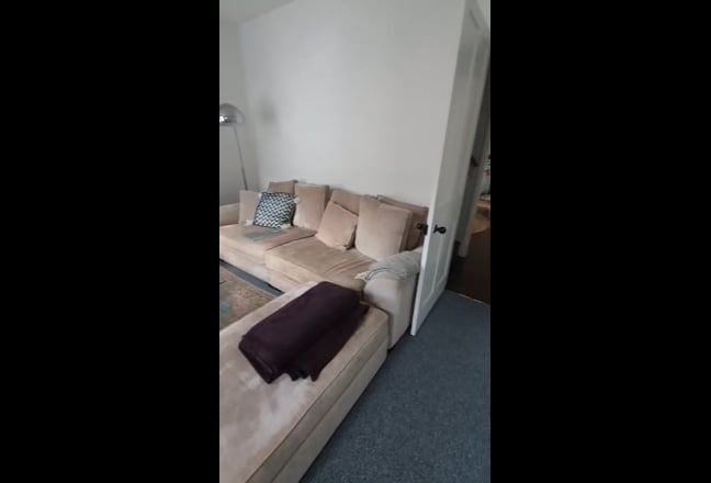 Double room in NR3 - All bills incl. Main Photo
