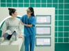 Baylor Scott & White Health