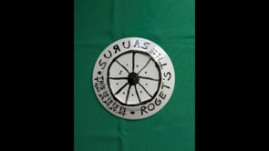 00_Day02_1_Japan[JunaJudaiTimeTunnel]