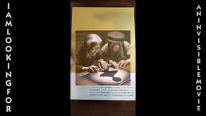 00_Day02_JP_4_11-27[Hatsudai]