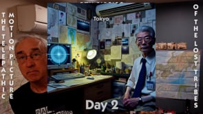 00_Day02_1_JP_9-12[Hatsudai_2]