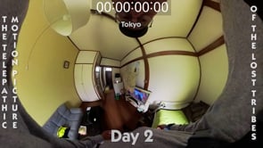 00_Day02_2_Japan_10-08[airRaid]