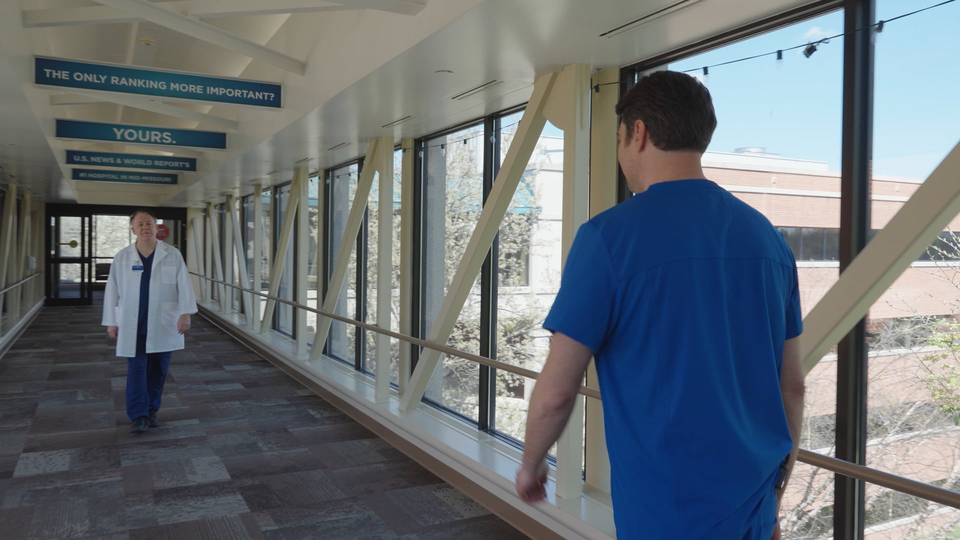 we-respect-10-5-rule