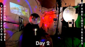 00_Day02_LG3-2_3-11_360