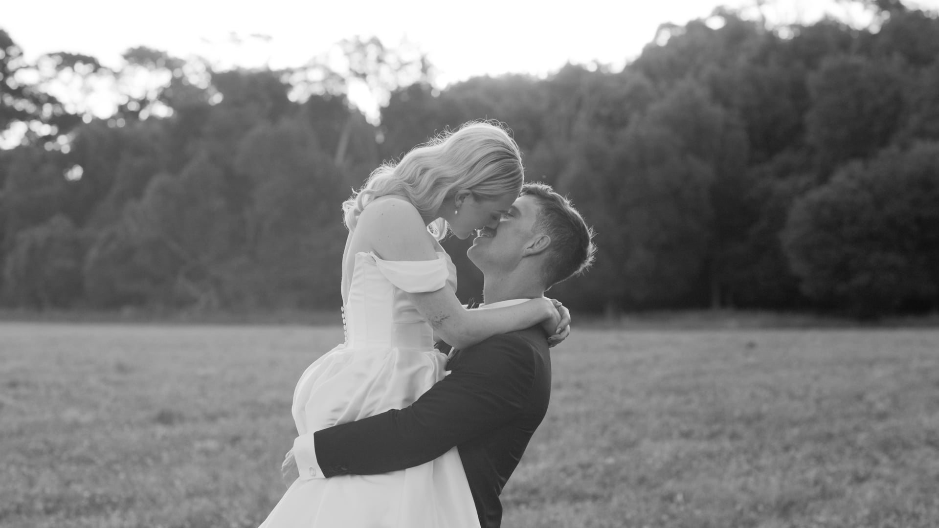 Steph & Jordan