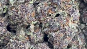 UrkleBerry