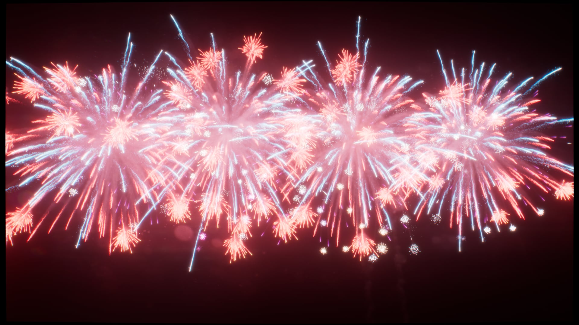 FX_fireworks