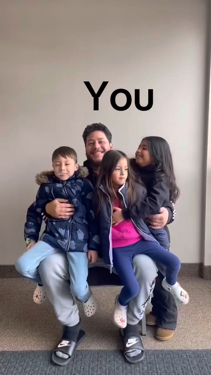 https://i.vimeocdn.com/video/2010554699-2737cf498f6a4e995d4dce166d64220d6cdb8369408eb98e85fbd3bf56b2fb74-d