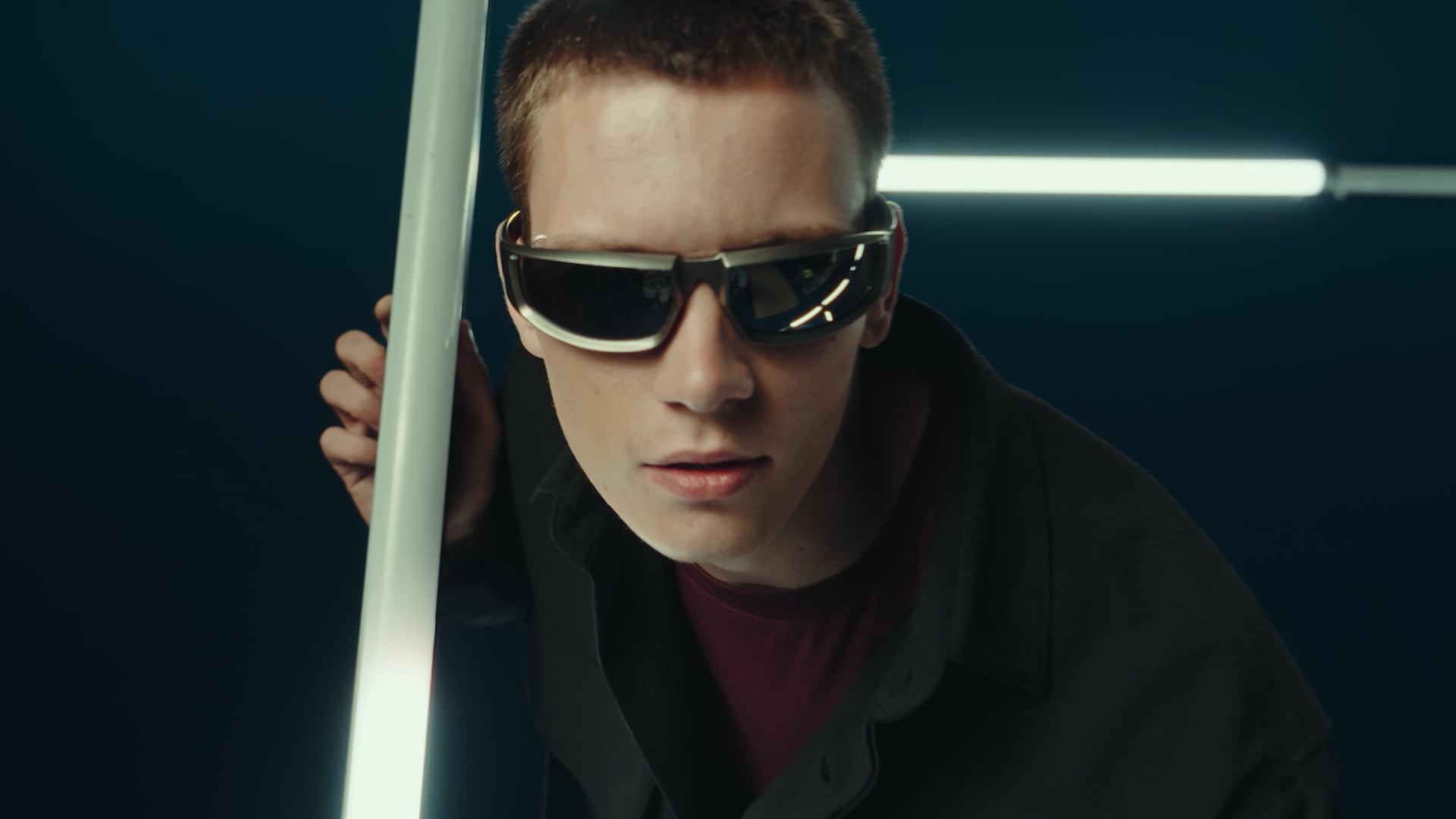 Colins Dance Club | 2024