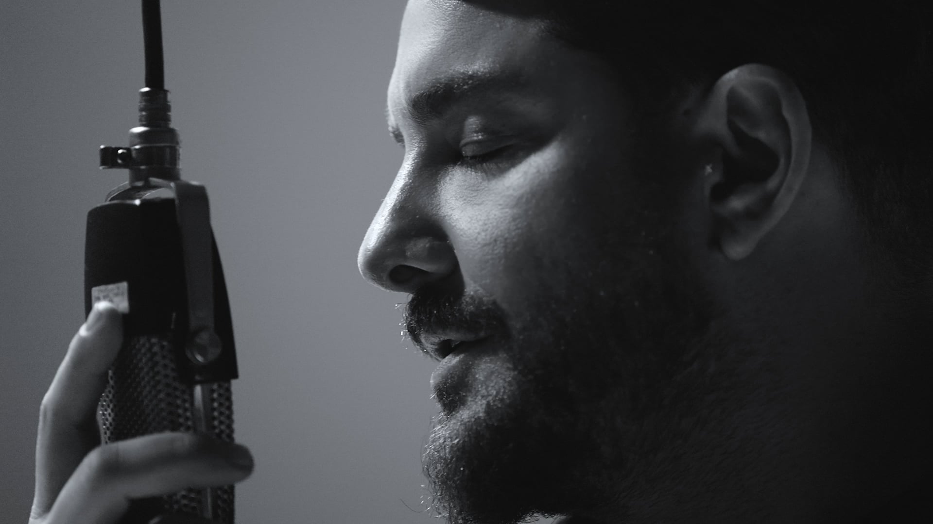 Hayalperest - Enis Arıkan - Muzikal | 2024