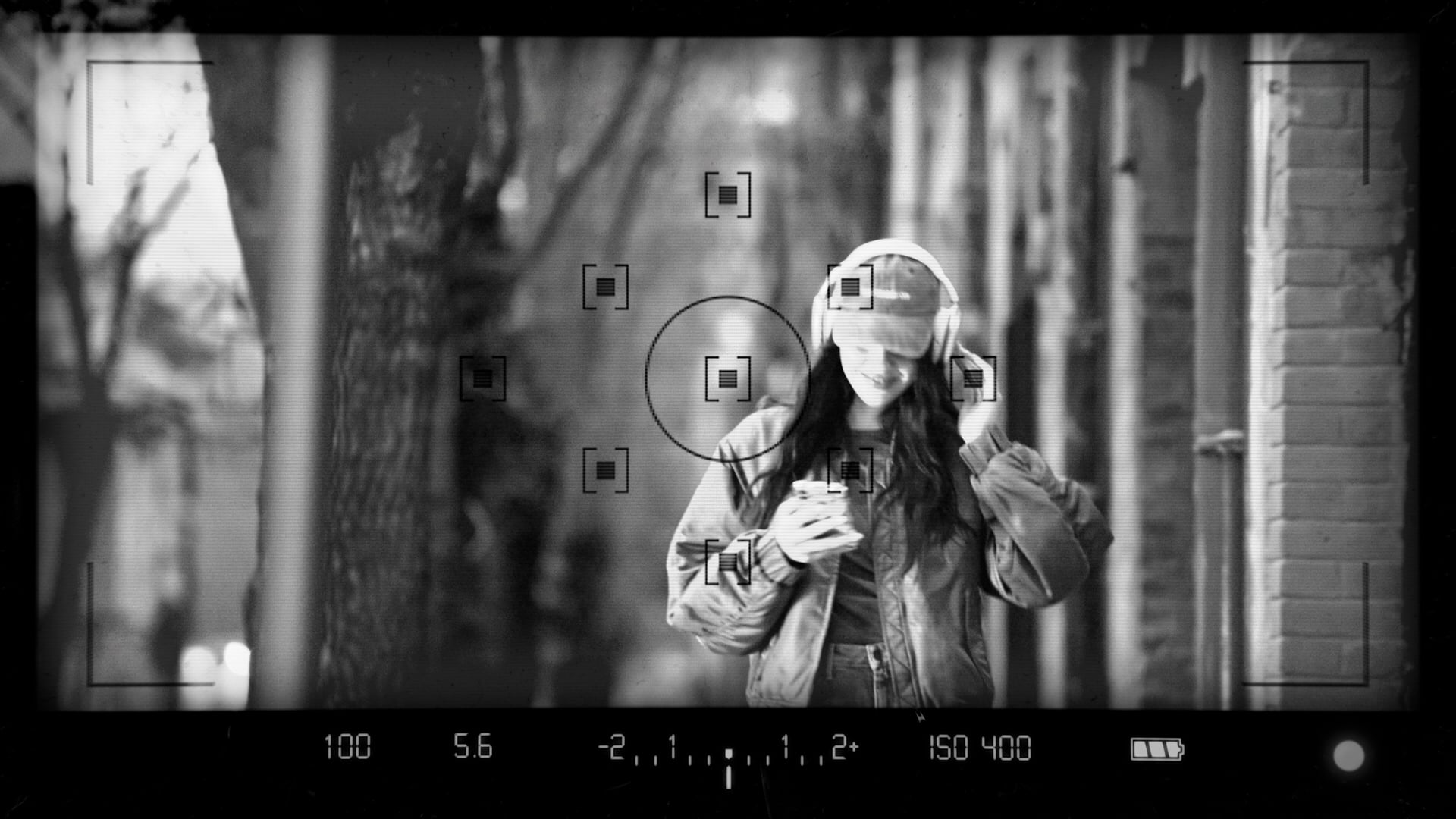 Colins - Originals | 2025