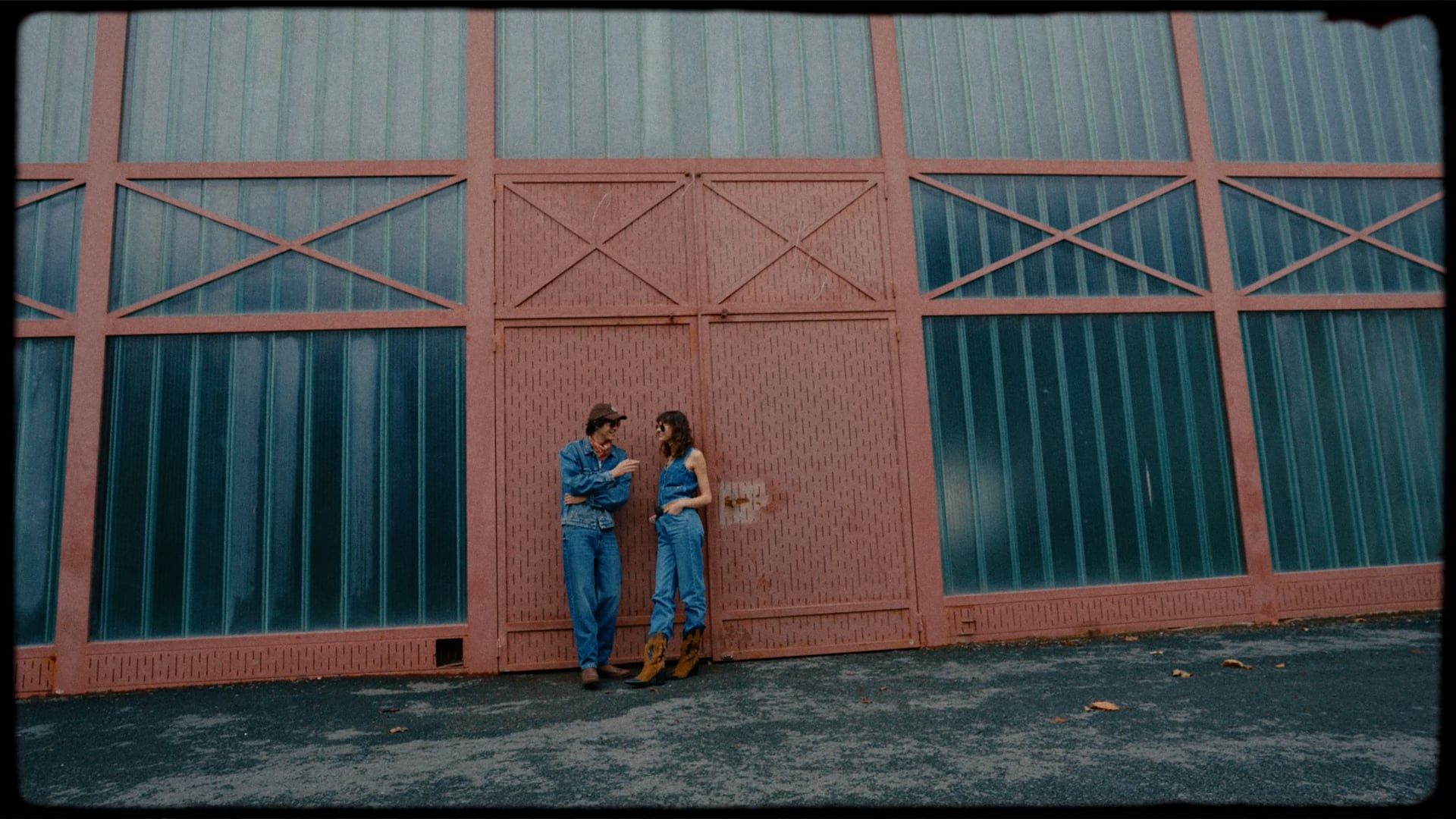 Colins - Vintage Koleksiyonu | 2025