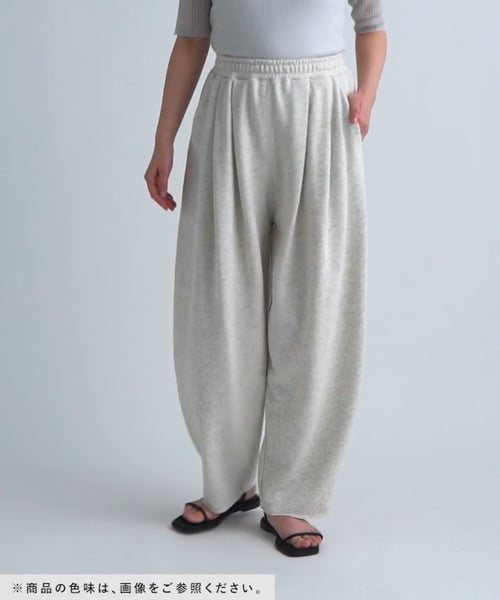 T. japan スウェットカーブパンツ 36 lsbtaw24-868.jpg