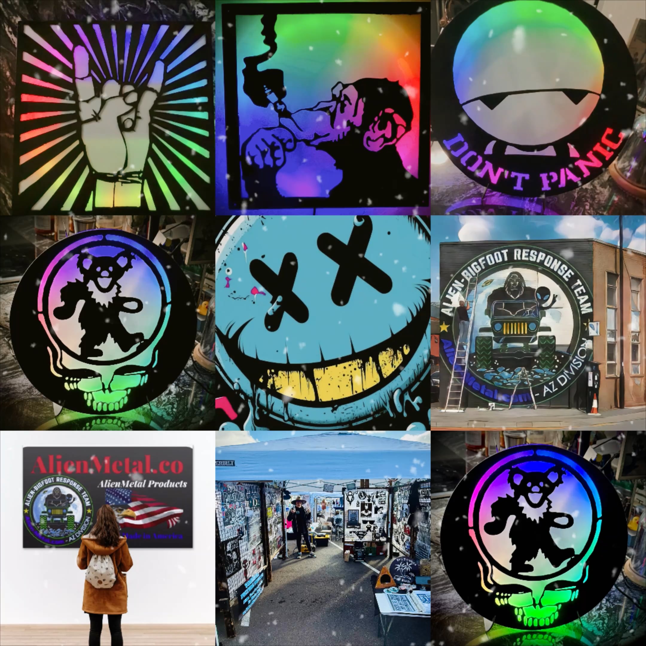 https://i.vimeocdn.com/video/2010601617-0105a589f1b8b4b0246255252c45e0befb27f4992ab431b8f00e5200d5709829-d