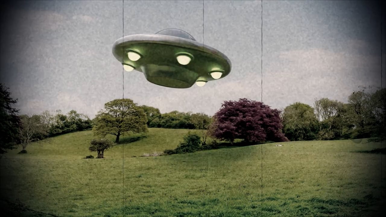 https://i.vimeocdn.com/video/2010603182-0321d0fcc30801ec9d9c852d4f02f99fbd541b1ce027018fba9e4a9c7d557419-d