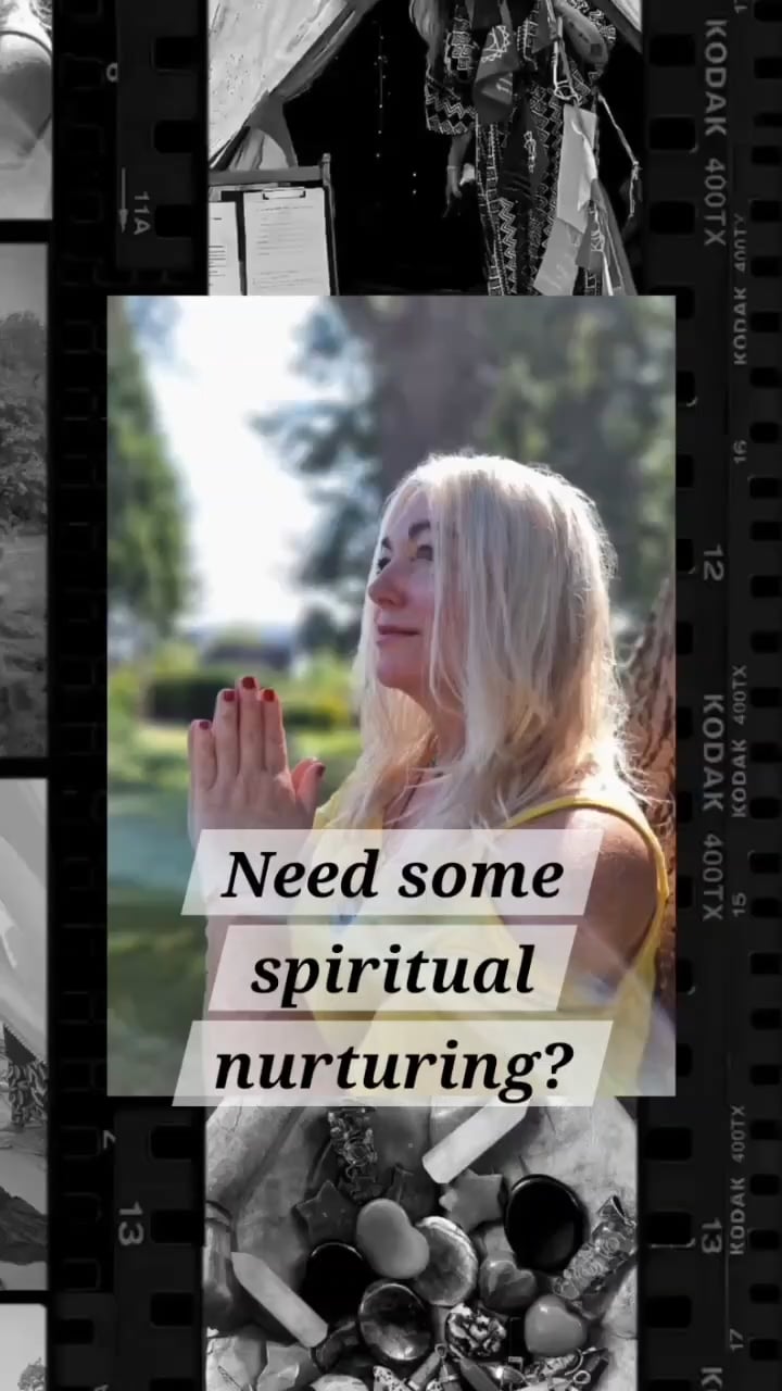 https://i.vimeocdn.com/video/2010607081-4ae9ceb58b5b8bc3e33df33176a2b03e42d503c861dc2e51f1d6b8900d17a427-d