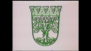 Käbi Laretei - som författare och pianist