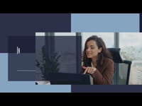 Module 1: Introduction to Microaggressions