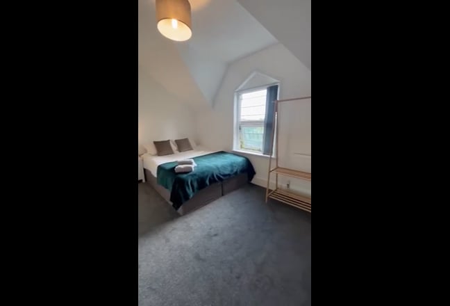 Video 1: Front View