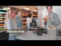 Module 1: Introduction to the FMCG Sector