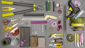 UDI_BLD_E01 Verktoy og tekniske hjelpemidler _BM_MASTER_HD