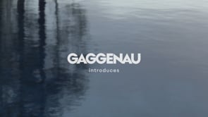 BSH_24_3014_Cavity_product_inspiration_films_01_OVEN_241107_PS_KH1_V19