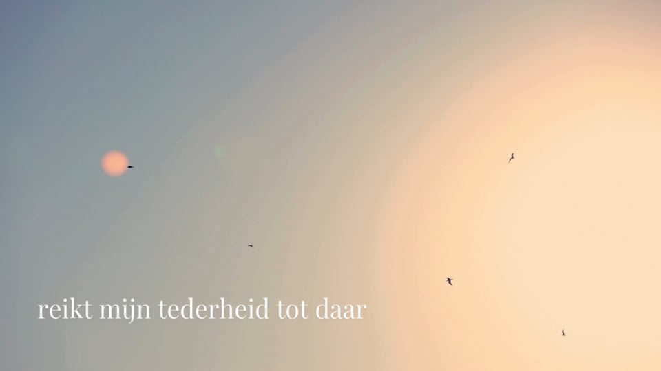 Kan jij dit?