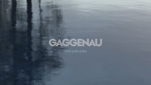 BSH_24_3014_Cavity_product_inspiration_films_03_COFFEE_241107_PS_KH1_V14