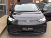 Video af VW ID.3 EL Pro 145HK 5d Aut.