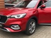 Video af MG EHS 1,5 T GDI  Plugin-hybrid Luxury 258HK 5d 10g Aut.