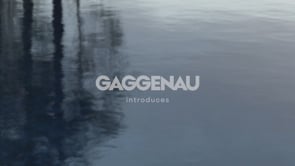 BSH_24_3014_Cavity_product_inspiration_films_02_STEAM_241107_PS_KH1_V13