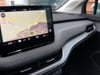 Video af Skoda Enyaq iV 80 EL 204HK 5d Aut.
