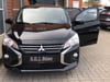 Video af Mitsubishi Space Star 1,2 Cosmic AS&G 71HK 5d