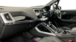 JAGUAR I-PACE 2022 (22)