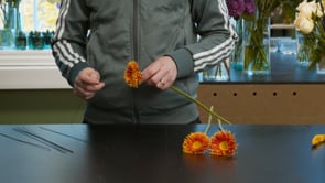 UDI_BLD_E02 Haandverksteknikker - traading_BM_MASTER_HD (2)
