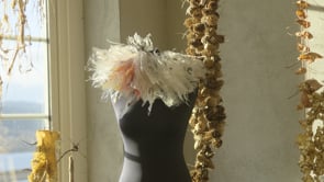 UDI_BLD_A03 Ikke-botanisk materiale_BM_MASTER_HD.mp4