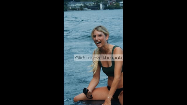 Video