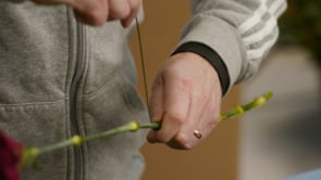 UDI_BLD_E03 Haandverksteknikker - forsterkning_BM_MASTER_HD