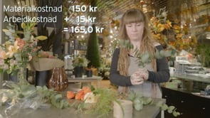 UDI_BLD_D01 Hva koster en bukett_BM_MASTER_HD.mp4