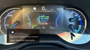 SUZUKI ACROSS 2020 (70)
