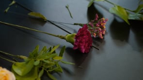 UDI_BLD_E04 Haandverksteknikker - stifting og teiping_BM_MASTER_HD